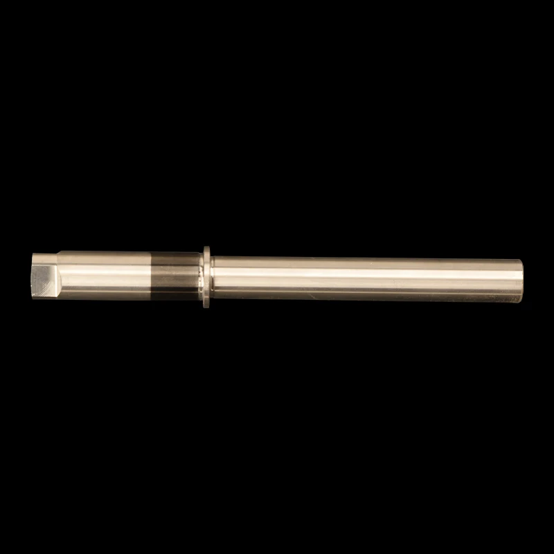

Ice Cream Machine Expansion Pump Triangular Drive Shaft For CARPIGIANI New Spare Parts For Soft Serve Ice Cream Machines