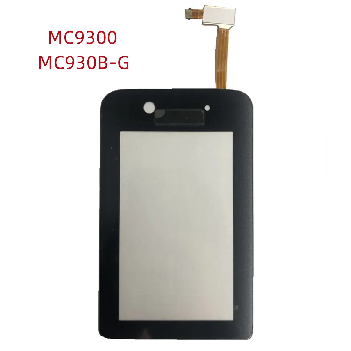 

For Symbol MC9300 MC930B-G Touch Screen Replacement Free Shiping