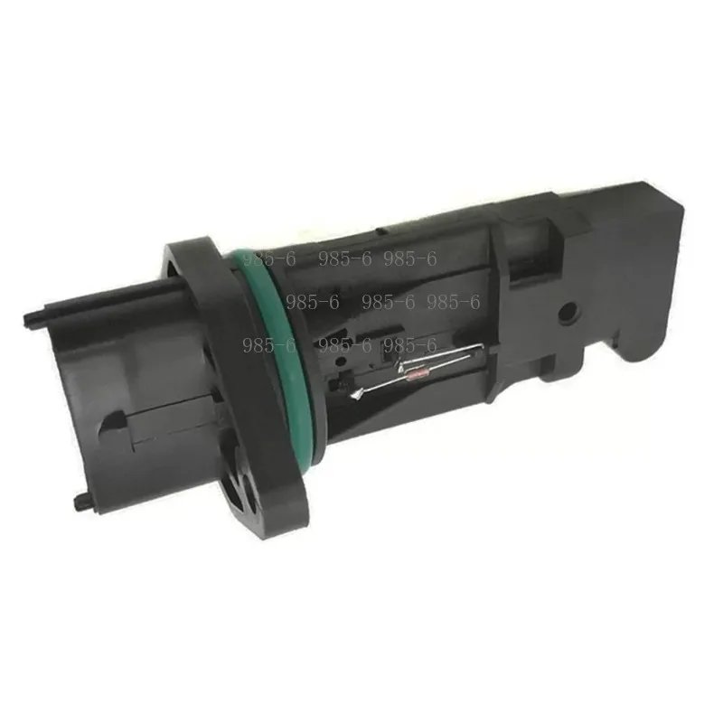 F00C2G2064 MAF Sensor, Mass Air Flow Meter 0280218116 for  Skoda VW