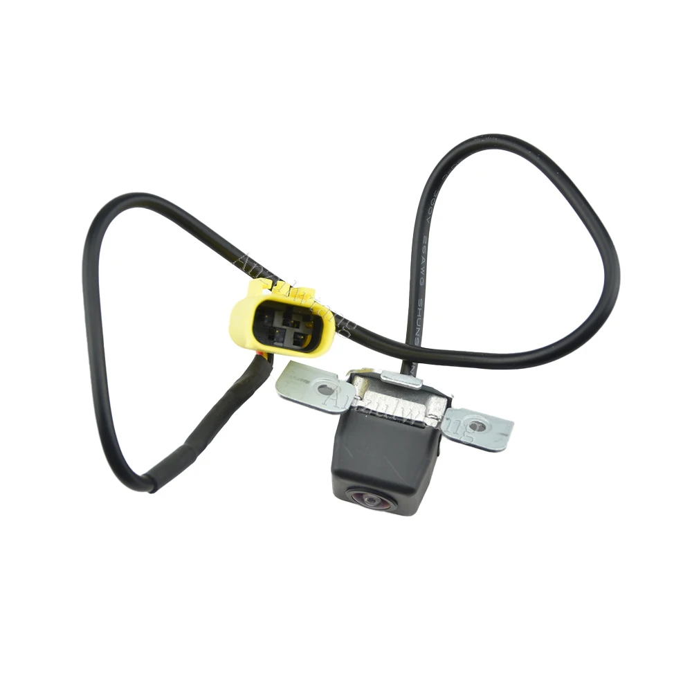 

95790-2S311 Резервная парковочная камера заднего вида для Hyundai IX35 Tucson 2010-2013 957902S311 957902S012 957902S211