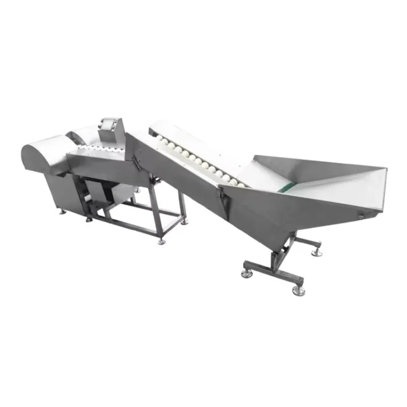 Customized Multifunctional Lemon Apple Fruit Slicer Commercial Fruit Apples Orange Kiwi Lemon Slicing Machine