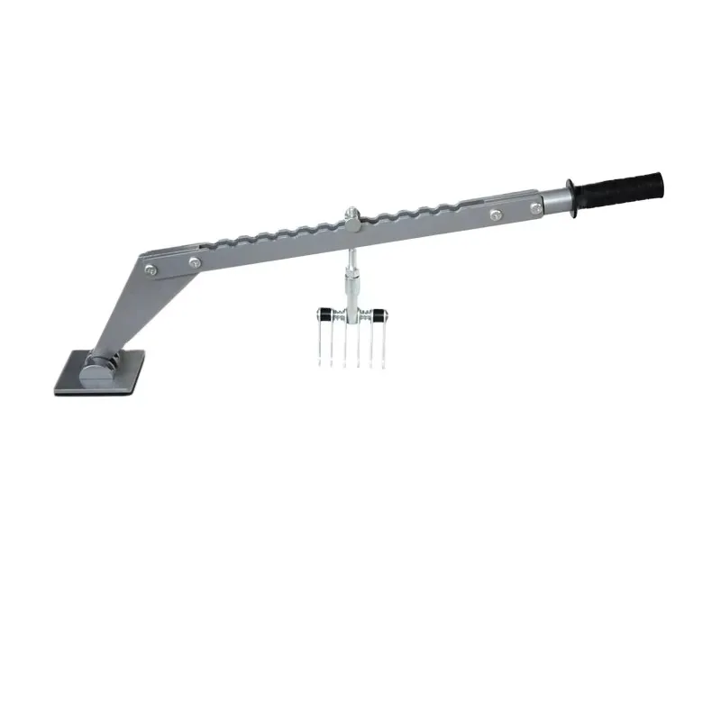 جسر دنت مجتذب جسم السيارة مسمار بقعة لحام دنت مجتذب مجموعة سبوتتر دنت مجتذب لحام سحب عدة جيدة لعلامات التبويب الغراء #2