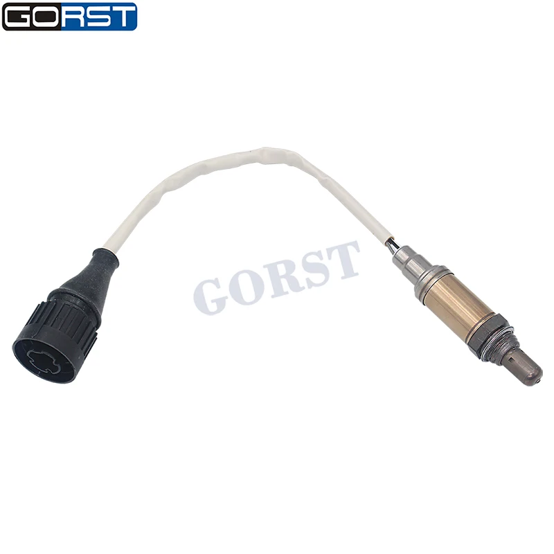 Oxygen Sensor 11781735499 for BMW 318i 318is 1.8L 11781427884 11781747579 11781742003