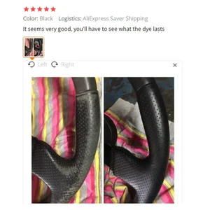 Bộ dụng cụ sửa chữa ghế ngồi bằng da, áo khoác lỗ, phục hồi đầu, dụng cụ phục hồi, bộ sửa chữa vinyl, giày xe hơi và quần áo 8 Cosplay vinyl bán hàng chính - 1