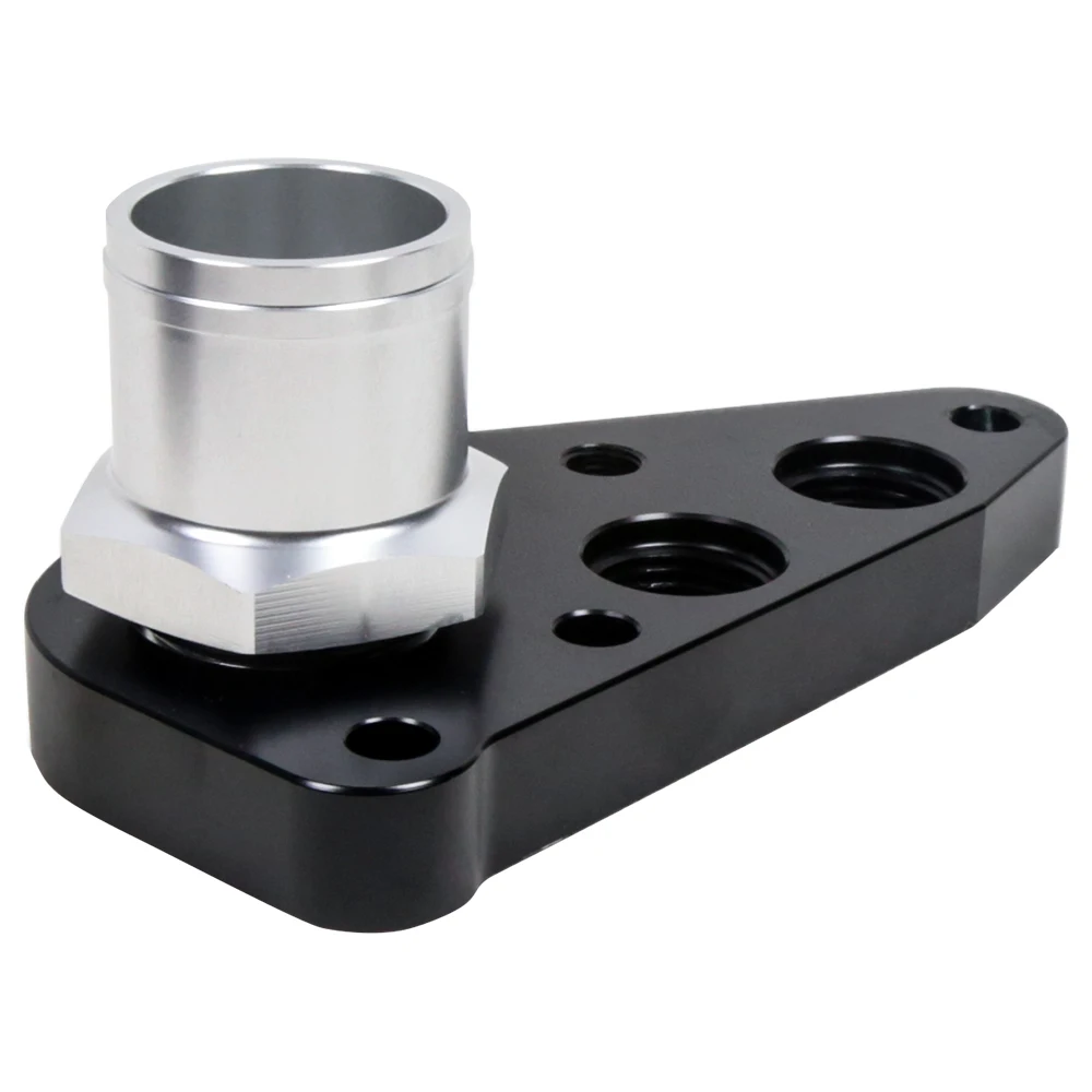 مجموعة نقل كيوستار لـ 1996+ 4.6 / 5.4 مجموعة نقل فلتر الزيت البليت F150