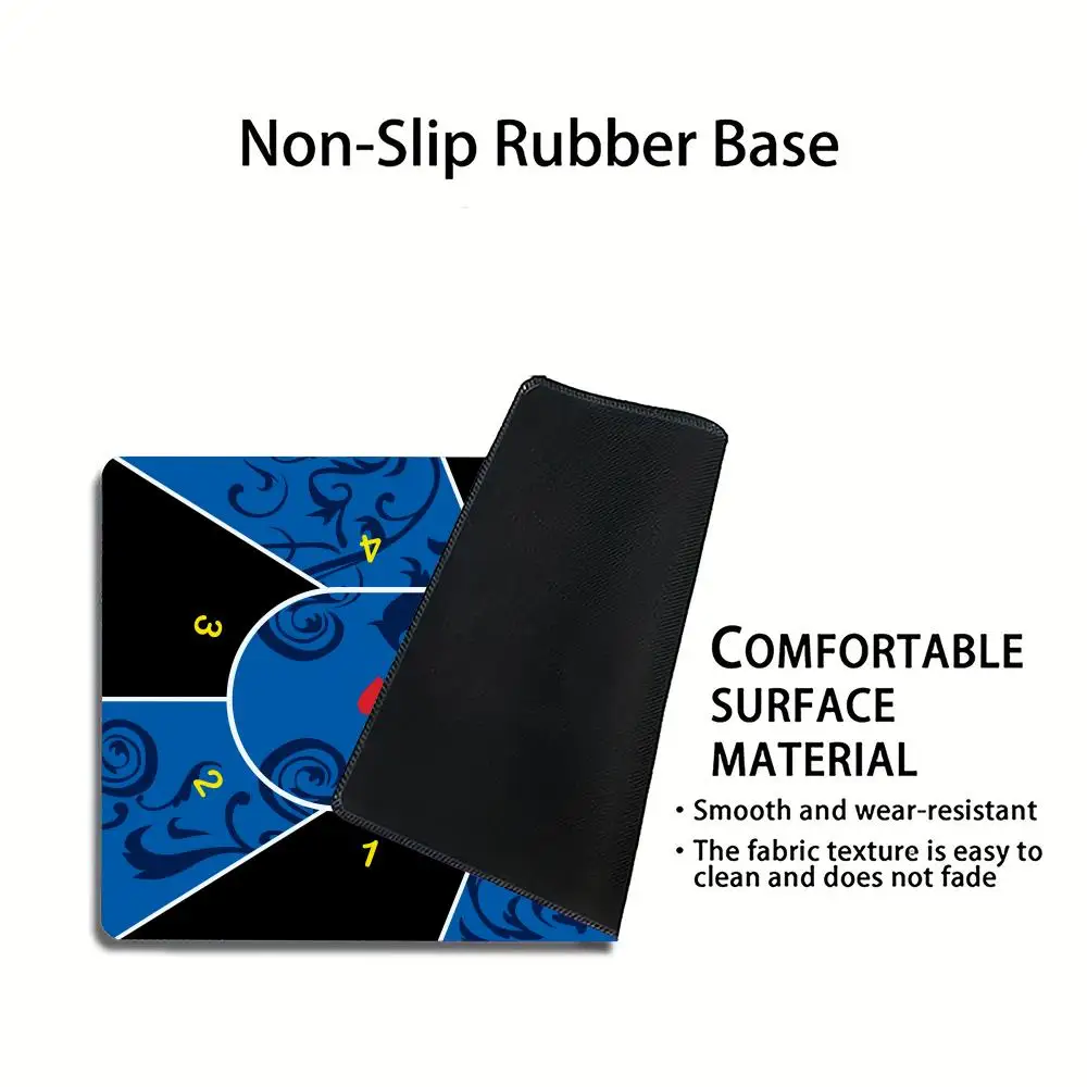 texas-hold'em-tapete-de-poquer-antiderrapante-tapete-de-jogos-mesa-de-entretenimento-domestico-tapete-de-poquer-adequado-para-mesas-de-jogos-de-entretenimento-domestico