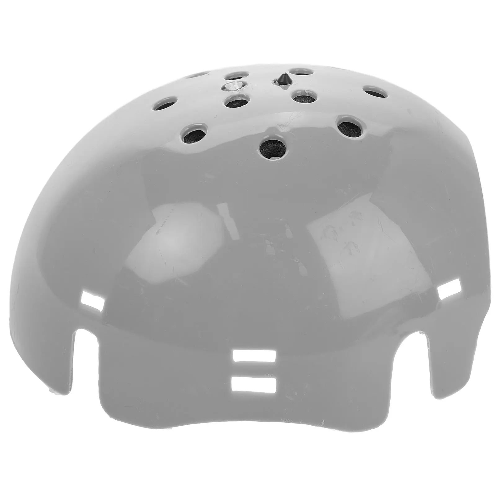 

Hard Hat Insert Replacement Anti-Collision Shell Breathable Design Versatile Use Baseball Cap Protective Liner