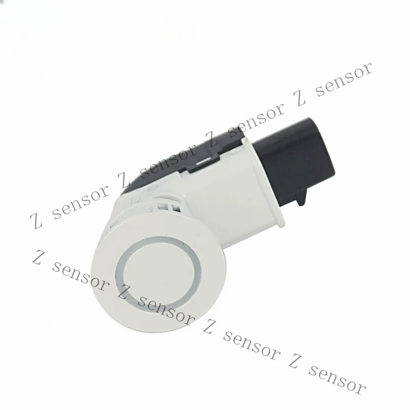 Z+ PDC Parking Sensor For Toyota Lexus LS430 GS430 IS250 IS350 89341-50011