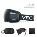 Goggles Sets 1