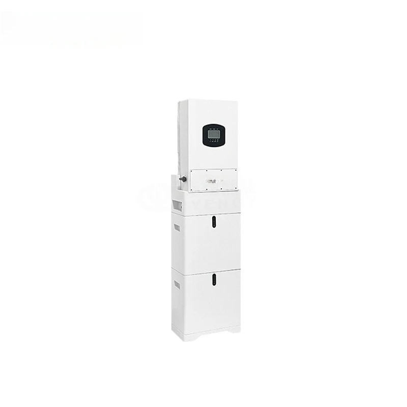 

Mixed network all-in-one machine, stacked against the wall, more like home, super performance