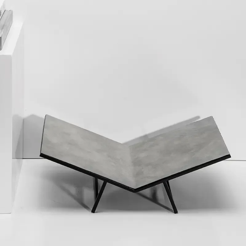 modern-minimalist-soft-decoration-designer-home-decoration-metal-leather-bookshelf-ornament-living-room-study-desktop-storage