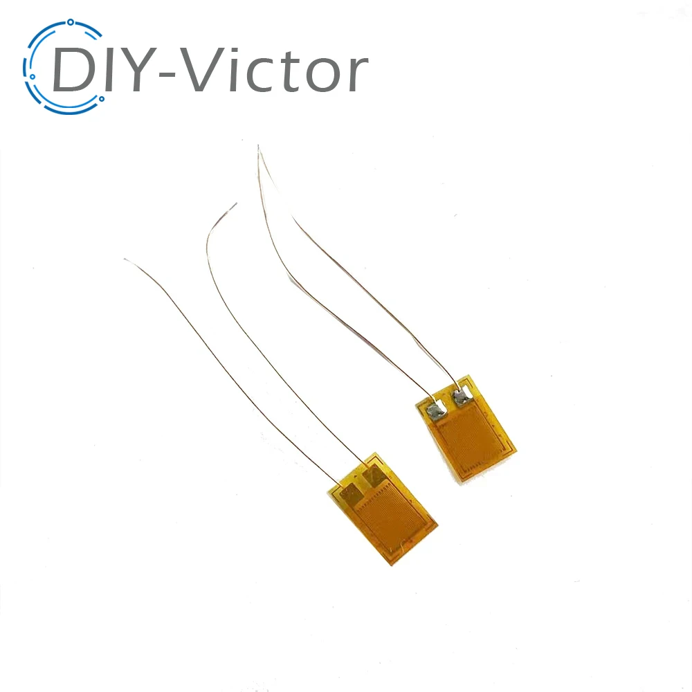 5/10/50PCS BF350-3AA BF350 Precision resistive strain gauge / strain gauge / for the pressure sensor / load cell For Arduino