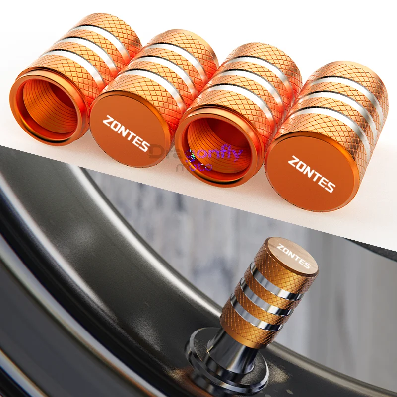 For Zontes G1 125 Z…