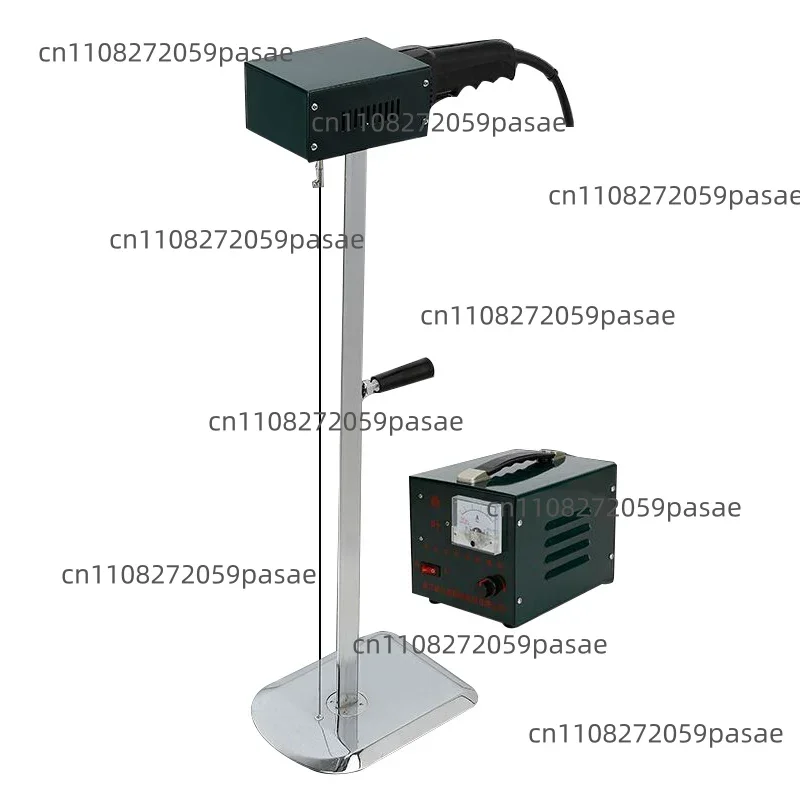 

Электрическая машина для резки хлопка и химических волокон, ножницы для резки хлопка, электрический станок для обрезки проволоки