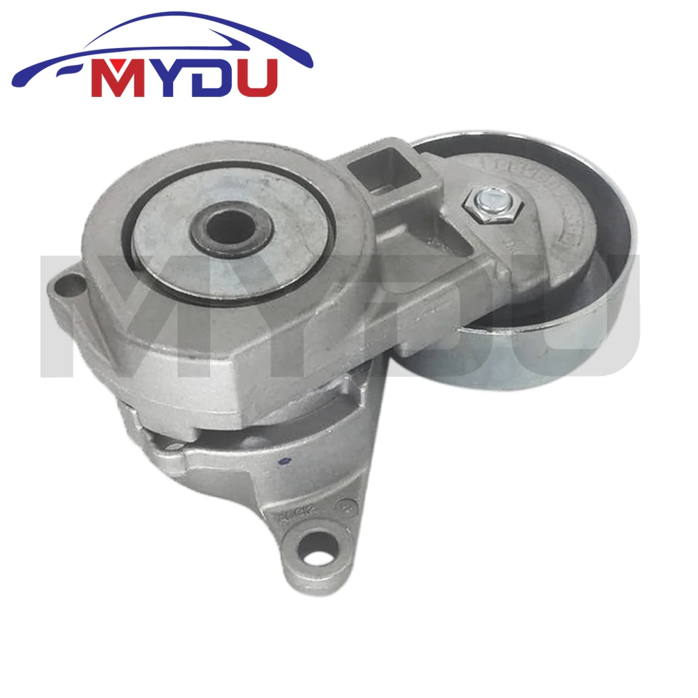 MN149179 SMN149179 Engine Belt Tensioner For MITSUBISHI LANCER GALANT OUTLANDER GRANDIS ECLIPSE DION SAVRIN 4G63 4G69