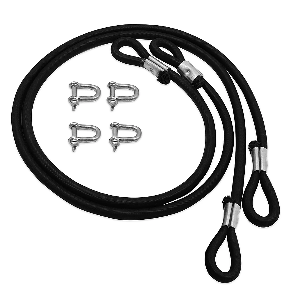 Thumbnail 3 - #19 Ranked Adjustable Pet Collars Picks in 2026