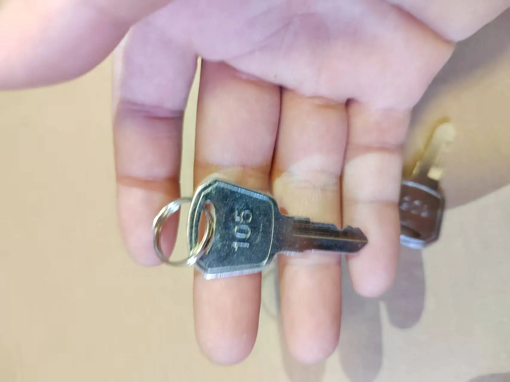 

Шкаф управления лестницей с замком, 3 шт., подходит для ключа лифта Konli, ключа эскалатора Konli 105, ключа лифта