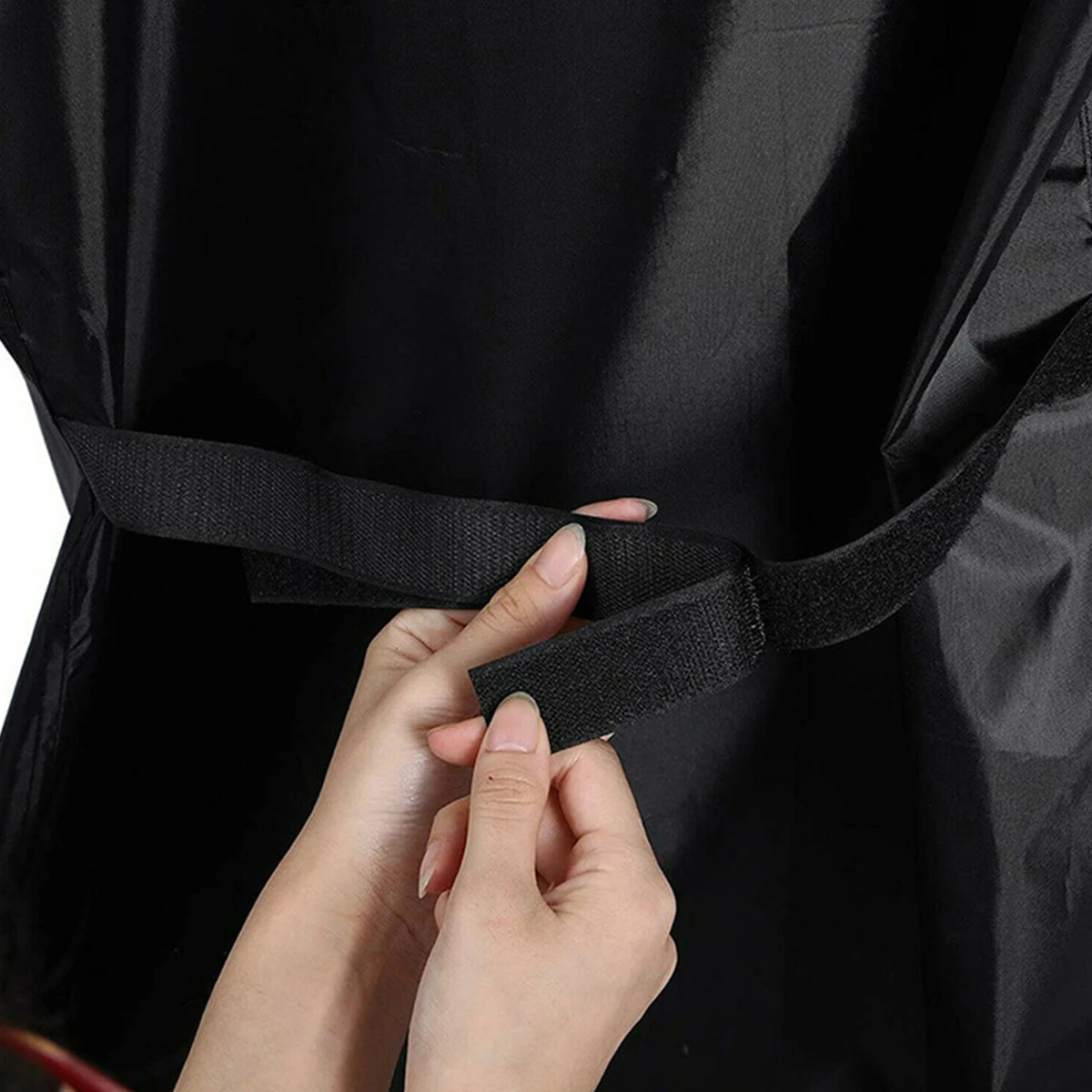 Thumbnail 4 - #82 Compare BBQ Grill Covers Before You Buy