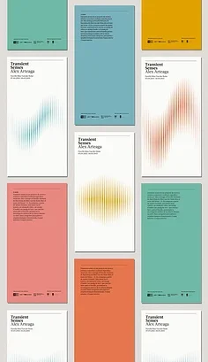 

Запчасти для радиоуправления «сделай сам» для WLtoys A959 A979 A959-B A979-B Металлические аксессуары для обновления радиоуправляемого автомобиля Дифференциал с металлической шестерней A949-23 A949-24