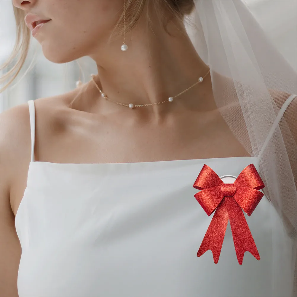 

Набор из 20 основ для брошей-булавок, аксессуары для рукоделия и изготовления украшений