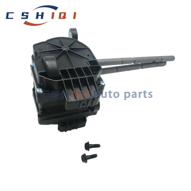 Transfer Shift Actuator Assembly 36410-60120 For 2011 2013-2017 Toyota Land Cruiser 2014-2017 Lexus Lx570 5.7L 3641060120