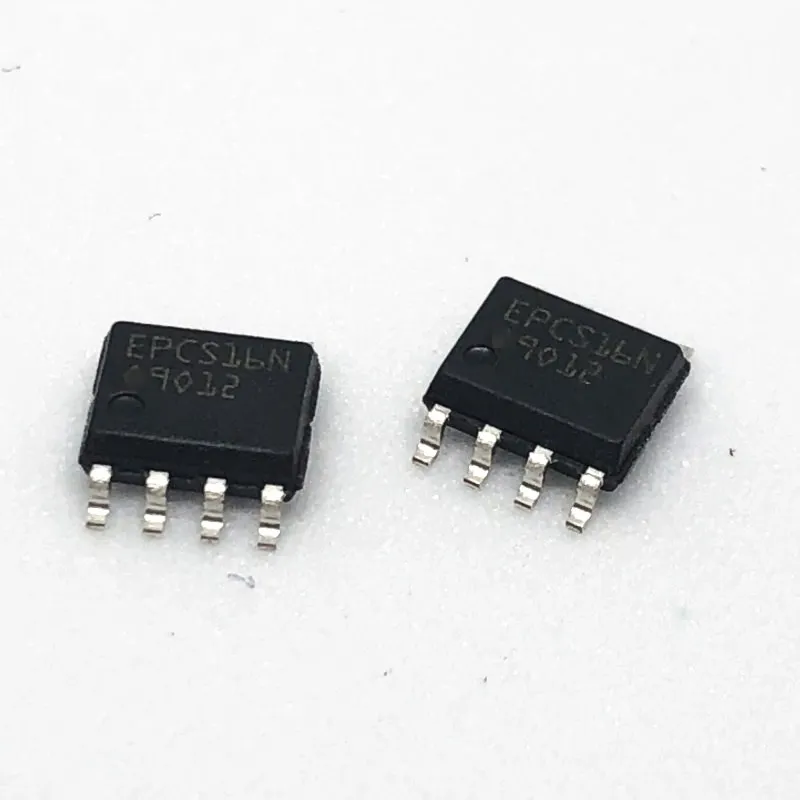 EPCS16SI16N EPCS16SI SOP-16 IC 10 piezas