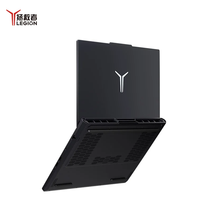 Lenovo Gaming Laptop LEGION Y9000P 2025 AI Yuanqi 16-inch 2.5K