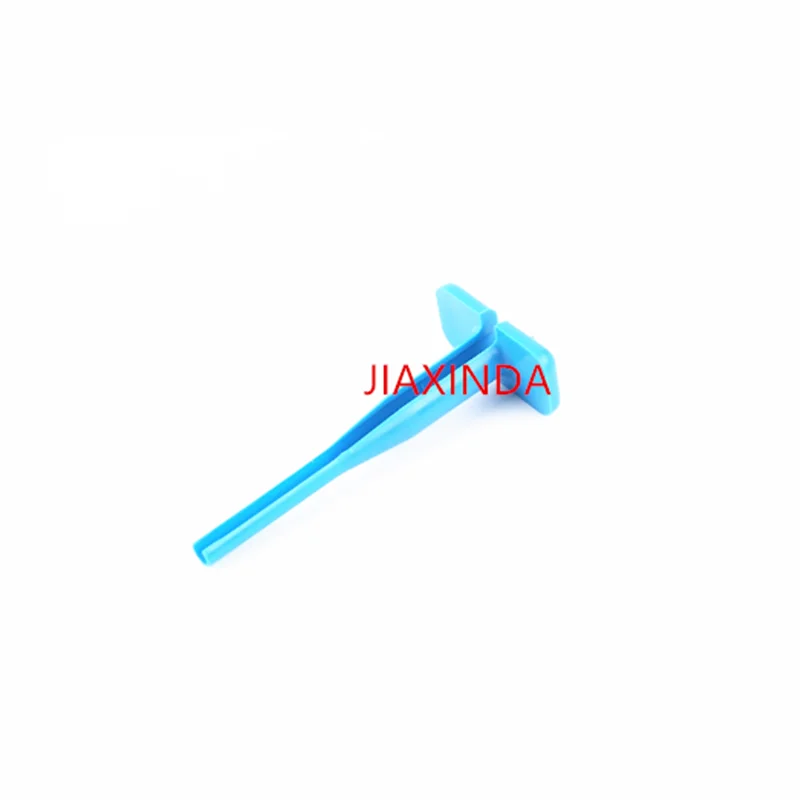 

0411-336-1605 Car connector, needle extractor