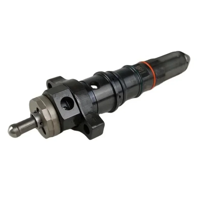 Fuel Injector Nozzle 3076132 Diesel Engine Parts K38 KTA50 GTA38 QSK38 K19 Injector For Cummins