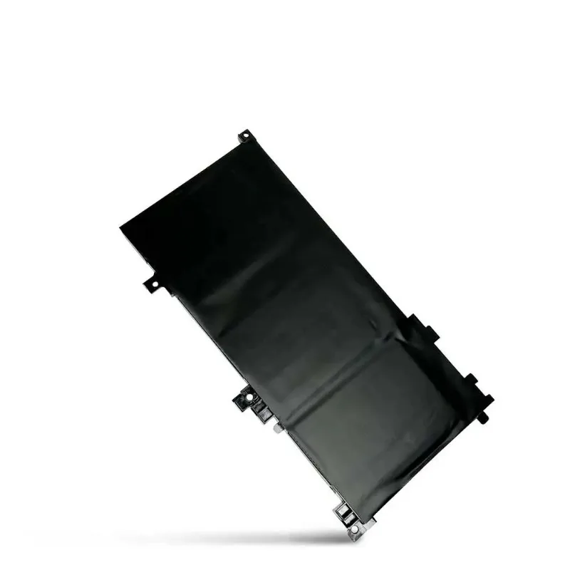 5150mAh Laptop Battery TE03XL for HP OMEN 15-bc011TX 15-bc012TX 15-bc013TX 15-AX015TX AX017TX TPN-Q173 HSTNN-UB7A 849910-850