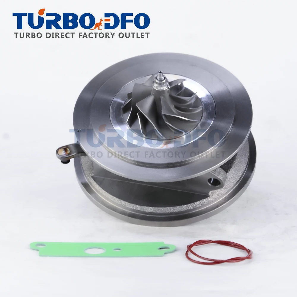 

Turbo CHRA 799671-0002 799671-0001 Turbine Cartridge GTB2260VZK For Audi A4/A5/A6/Q5/Q7, VW Touareg W36, 3.0L 180Kw 245HP