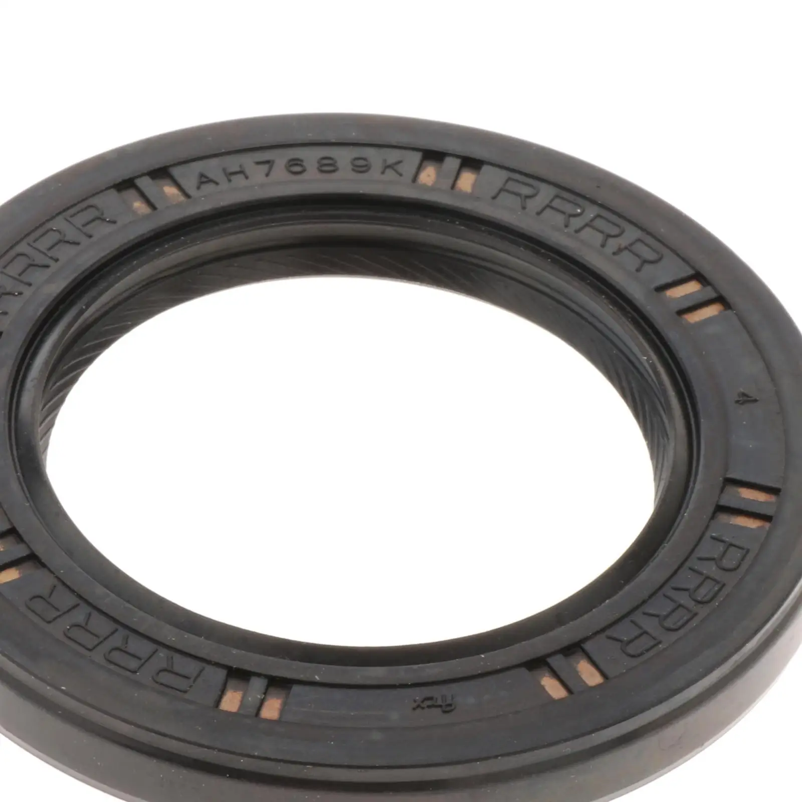 4, Transmission Front Oil Seal, Rubber Shaft Oil Seal, for for 2.4 2.0, 5-, , Accessories