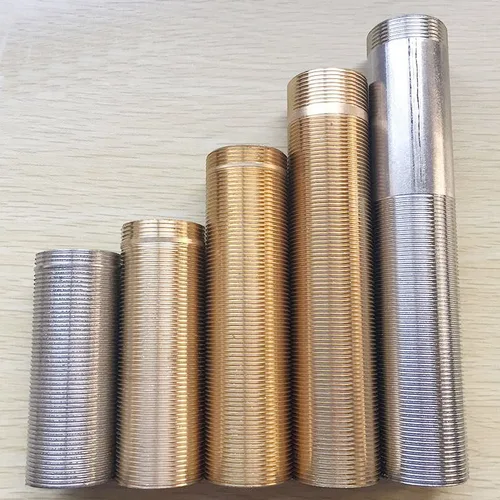 Imagen 1 del producto Accesorios para grifos de instalación de baño, pie alto fijo alargado, 10 ~ 17CM, accesorios para grifos de lavabo de latón/acero inoxidable, grifo M32