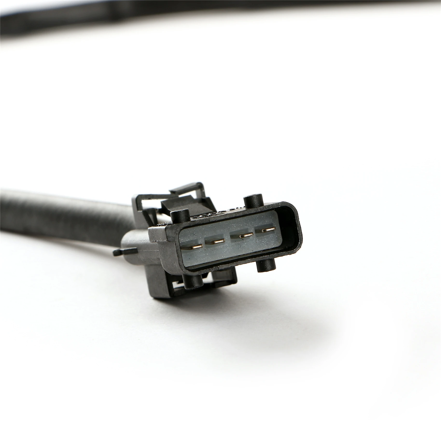 018B-176000 4 سلك لامدا الأوكسجين الاستشعار ل CFMOTO CF MOTO CF500/600/625 X5 X6 Z6EX U6 EFI 018B176000 #4