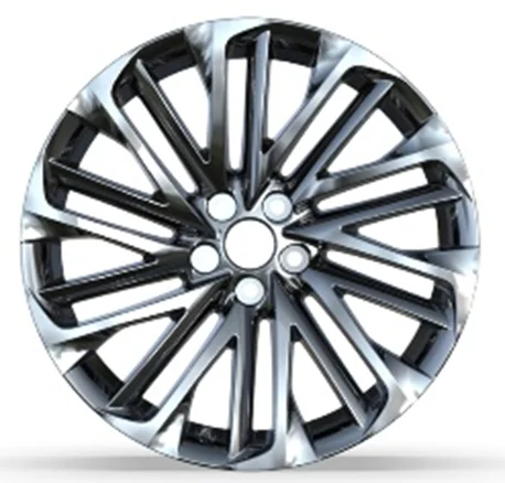 High quality Car wheels for TOYOTA&LEXUS