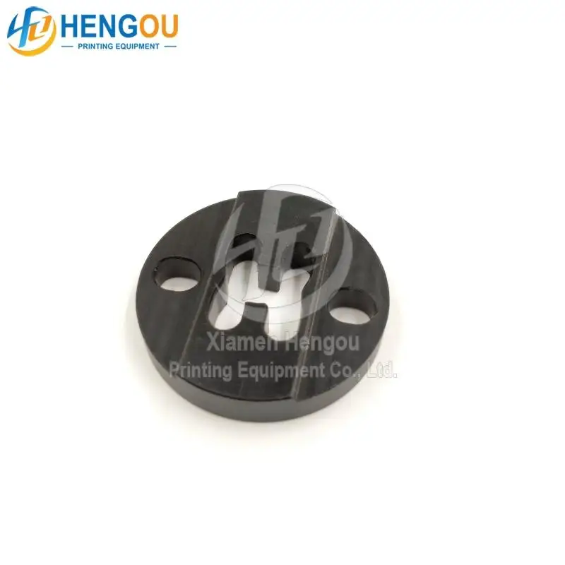 42x8x6mm G6.072.023 speedmaster52 spare parts G6.072.023 parts Hengoucn sm52 Pull time drive