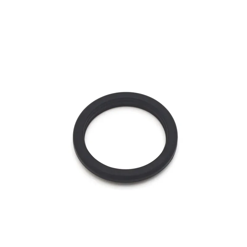 coffee machine outlet sealing ring for DeLonghi EC680 EC685 EC850 EC860 replacement parts