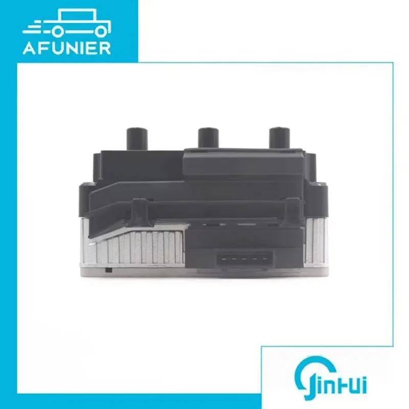 

1Pcs Ignition Coil For Mercedes-Benz OE No.:97411020000000,0001501680,A0001501680