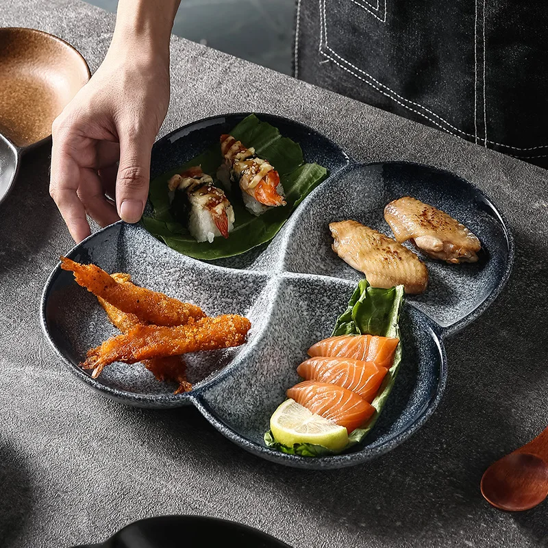 piatto-per-bambini-con-quattro-scomparti-in-stile-giapponese-piatto-in-ceramica-per-uso-domestico-piatto-separato-per-fitness-e-ristorante