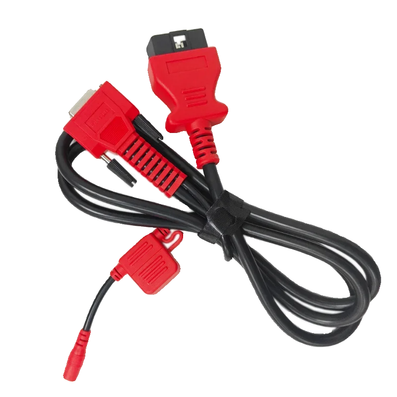 limited-offer-x5-engine-runout-detector-main-test-cable-obd-diagnostic-cable