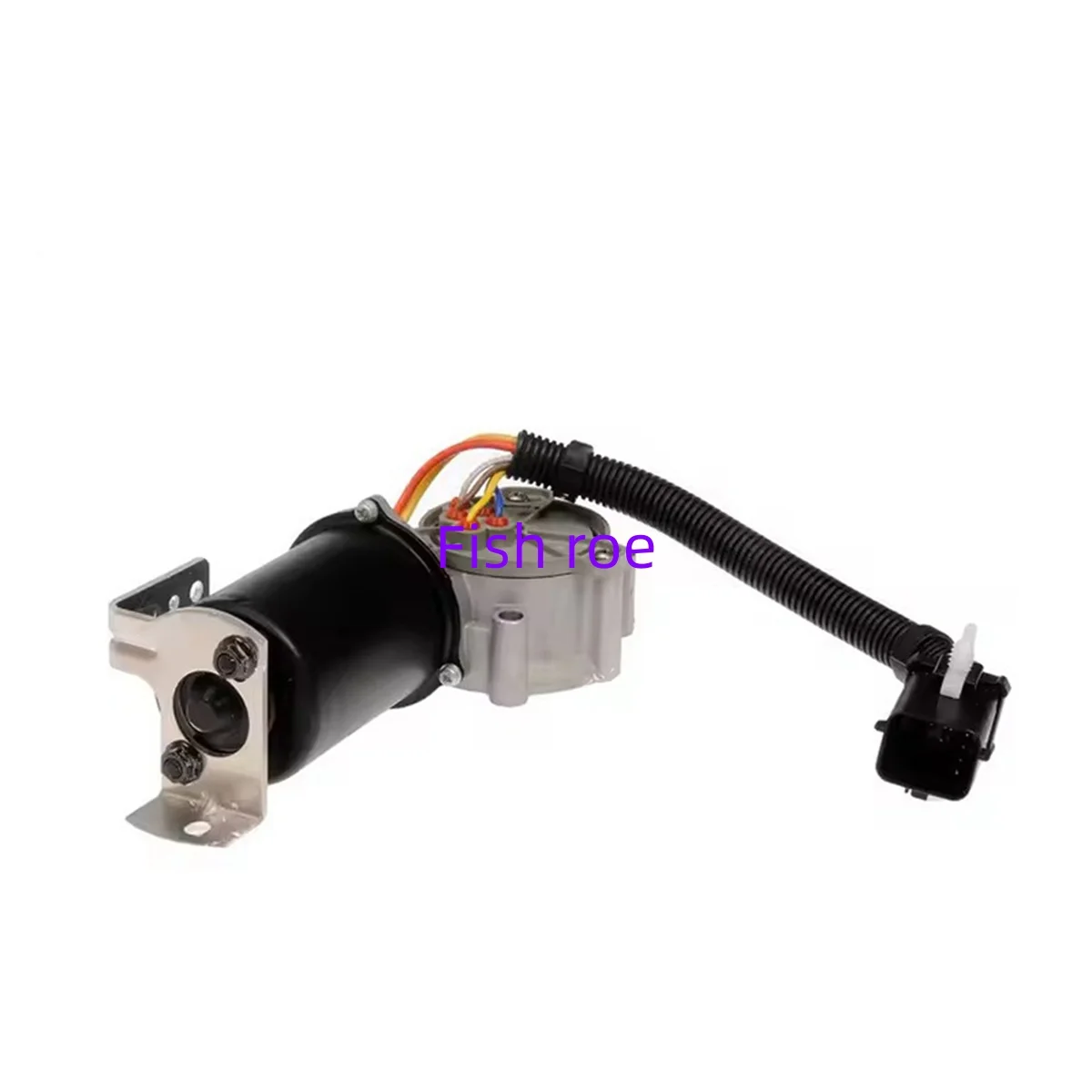 

Applicable to Raptor F150 Conqueror Expedition 2012- Transfer case motor CL347G360AA