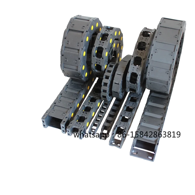 

VAC42-F50-R38-N23-VDC42/VAC01/02/21/22/31/32/41/42/VAC62 Трос для буксировки, два комплекта