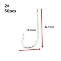 Fishhook-2
