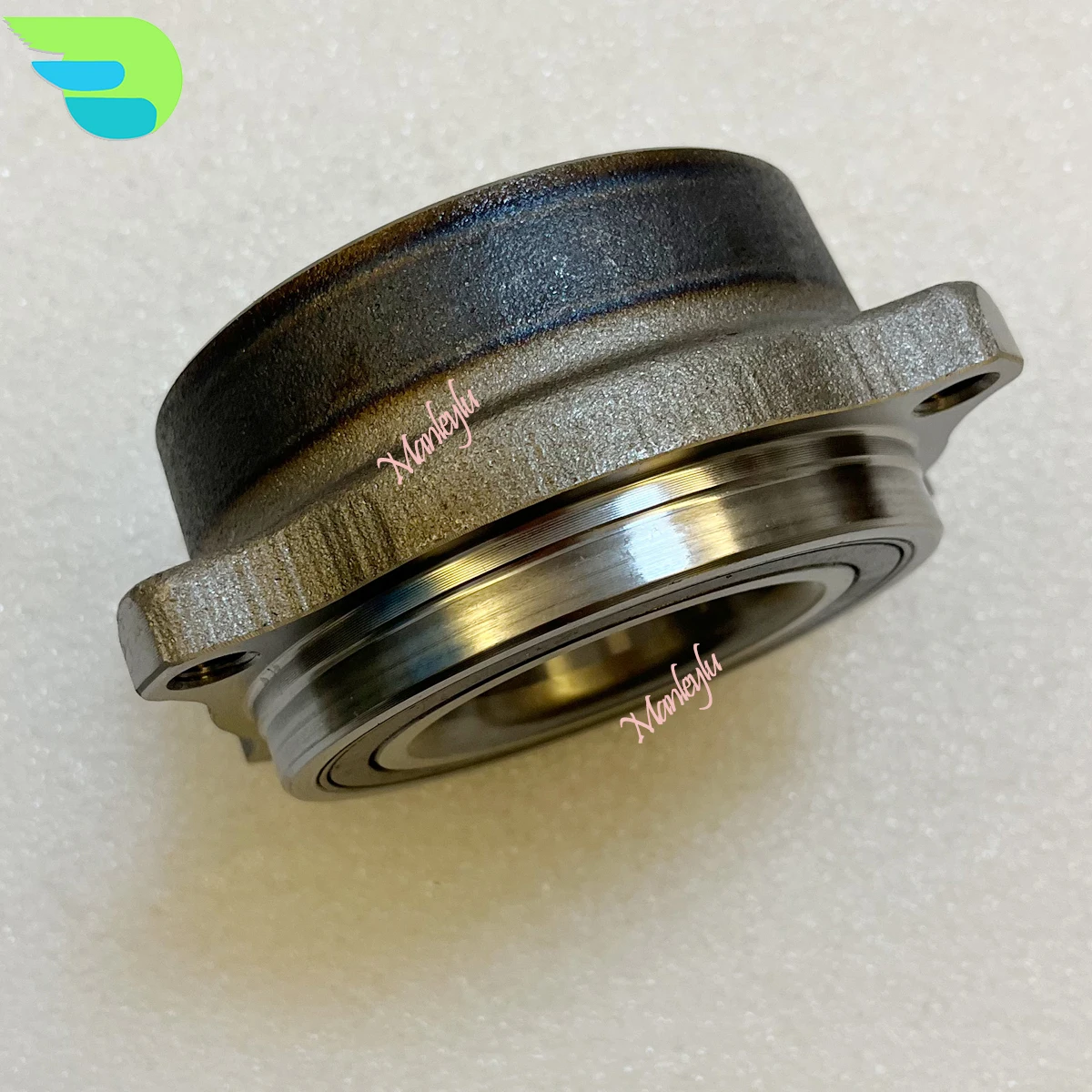 Rear Wheel Bearing Assembly for MERCEDES BENZ W213 C217 W222 C253 X253 X222 E200 E300 E350 E250 A2113560000 2113560000