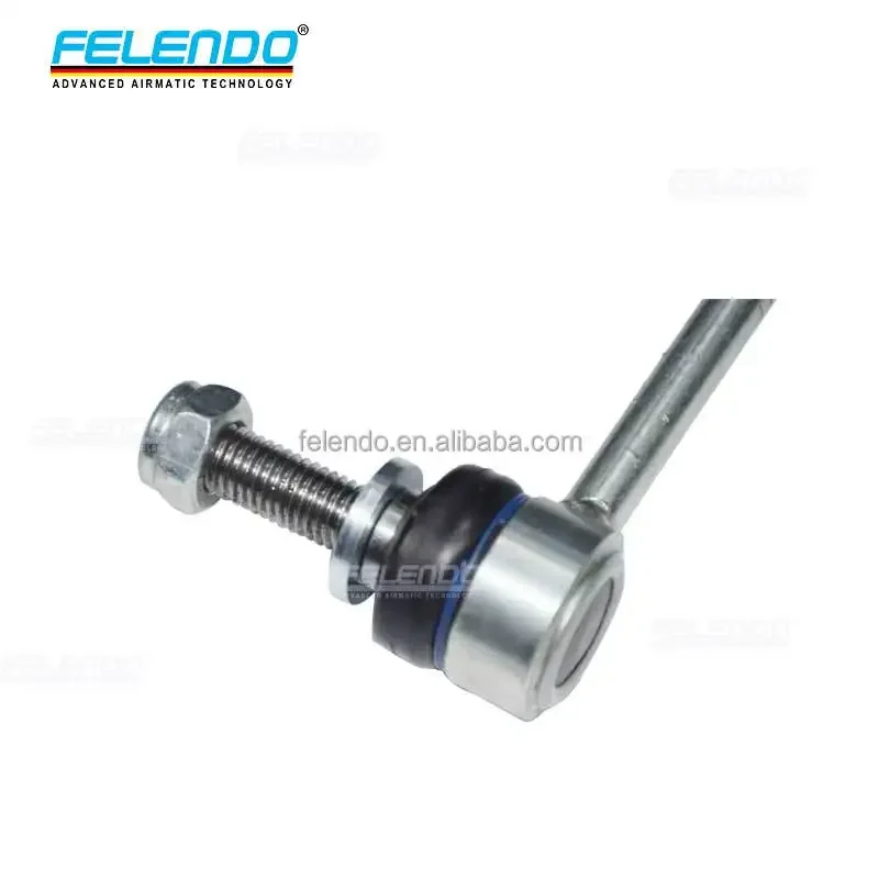 LR042976,Rear LH Sway Bar Link, for Range Rover Sport L494 2014- Vogue L405 2013-
