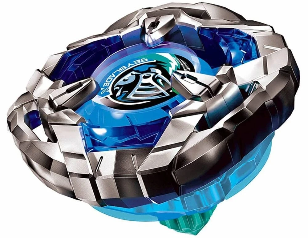 beyscollector Knightshield 3-80N Booster BX-06
