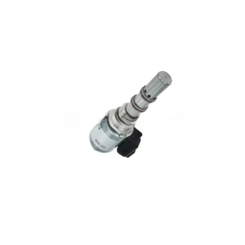 

950G 962G 966G 980H Solenoid Valve 69145315
