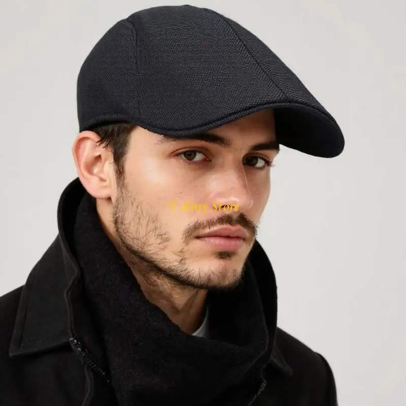 n58f-独身パーティーベレー帽ステージパフォーマンス帽子通気性のあるカラフルなユニセックス帽子さまざまな機会に