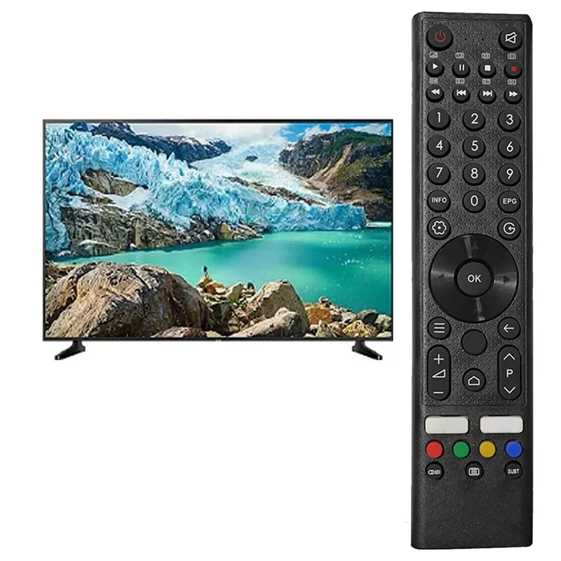 【CLEARANCE】3X Repla… - image