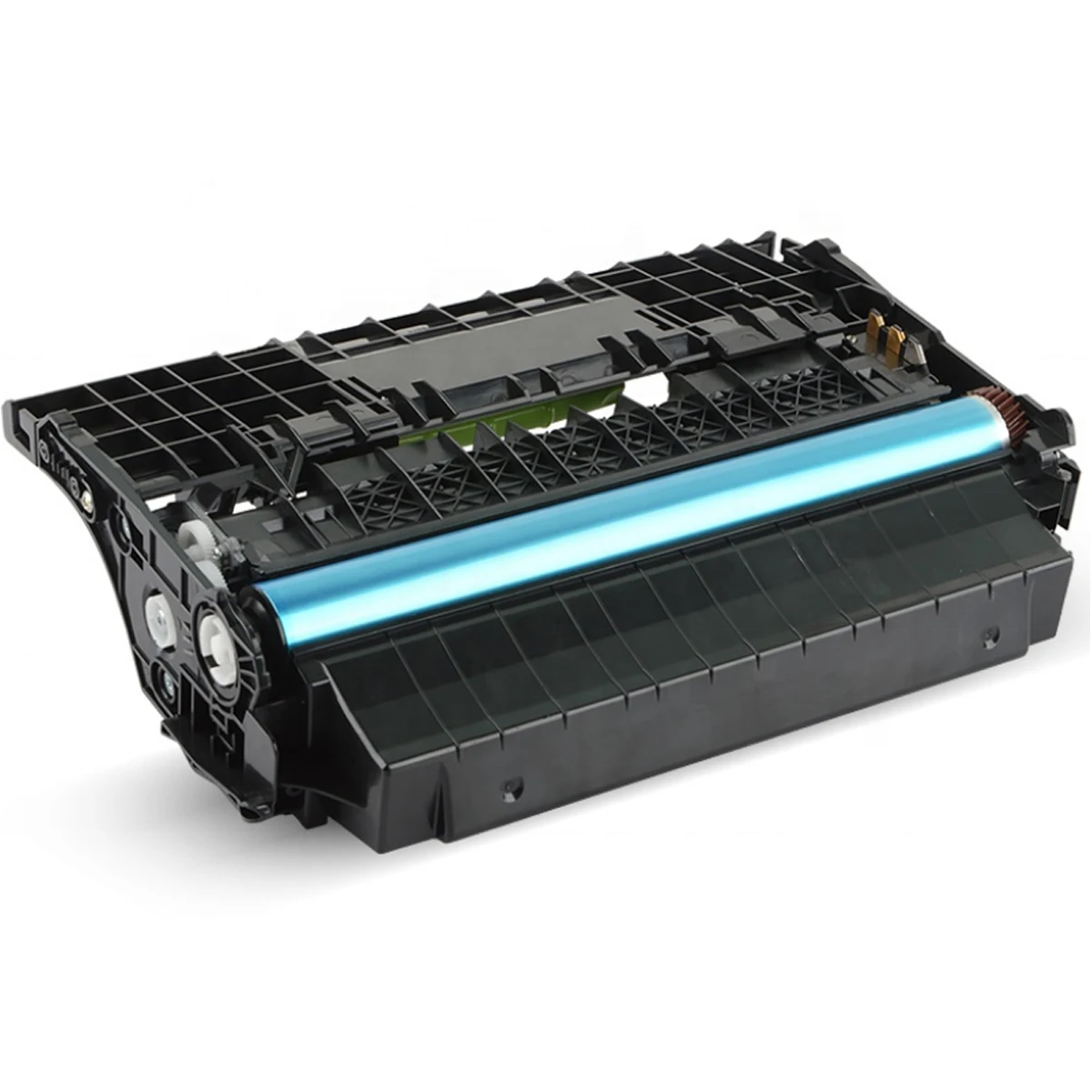 Image Imaging Unit Drum Cartridge for Lexmark 50F0Z00/50F0ZA0/24F0030/24FG030 MS415dn/MX317/MX417/MX517/MX617/MX511/MS510/MS610